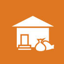 builders-waste-disposal-islington
