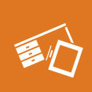 garden-waste-removal-islington