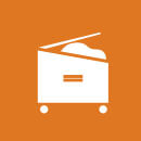 house-clearance-islington