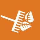 office-clearance-islington