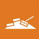 rubbish-collection-islington