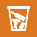 waste-removal-islington